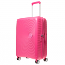 American Tourister,  , 32g.070.002